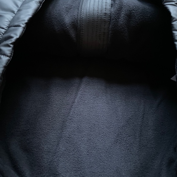 Nike NSW Synthetic Fill Thermore Full Zip Jacket - Picture 4 of 7